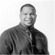 I prepare private or group lessons, with a focus on the needs of the individual and/or group of students.